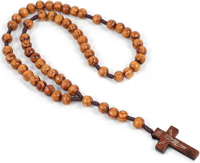 Bulletin paroissial n°21 du 25 Janvier : &laquo;&nbsp;Aux armes : prière, jeûne, adoration&nbsp;&raquo;