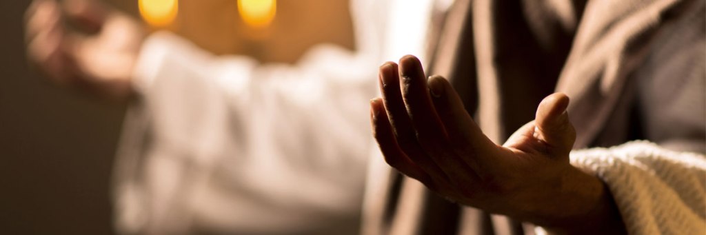 Bulletin n°22 du 01.02.2026 : &laquo;&nbsp;Heureux les pauvres de Coeur&nbsp;&raquo;