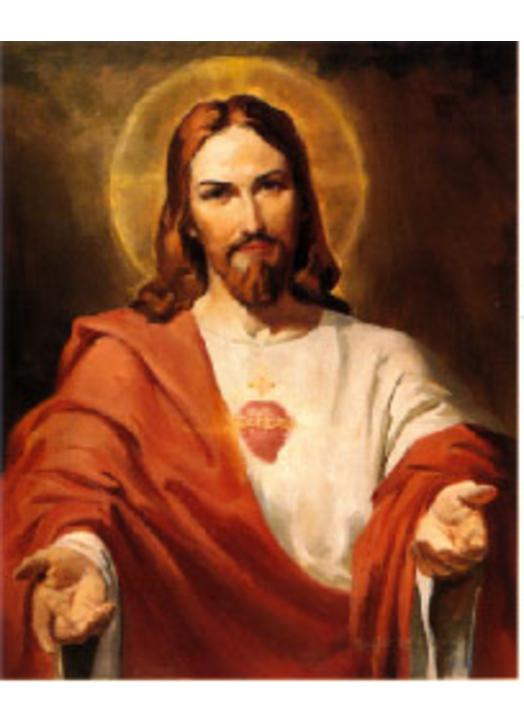 Bulletin paroissial n°9 du 25.10.2026 : &laquo;&nbsp;Dépendre&nbsp;&raquo;