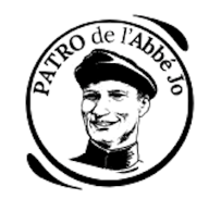 Bulletin paroissial n°8 du 18 Octobre 2026 : Patro de l&rsquo;Abbé Jo à&nbsp;Pujaut